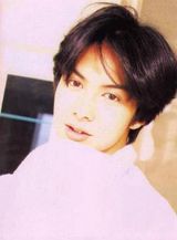 ��ԭ��д��ͼƬ