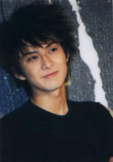 ��ԭ��д��ͼƬ