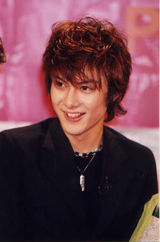 ��ԭ��д��ͼƬ