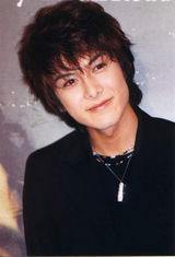 ��ԭ��д��ͼƬ