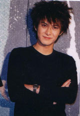 ��ԭ��д��ͼƬ