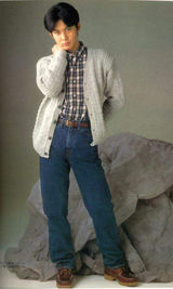 ��ԭ��д��ͼƬ