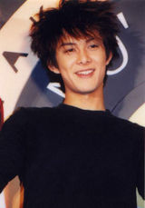 ��ԭ��д��ͼƬ