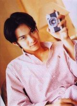 ��ԭ��д��ͼƬ