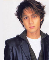 ��ԭ��д��ͼƬ