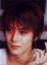 ��ԭ��д��ͼƬ