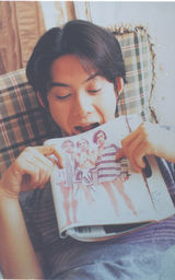 ��ԭ��д��ͼƬ