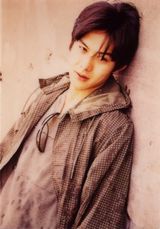 ��ԭ��д��ͼƬ