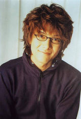 ��ԭ��д��ͼƬ