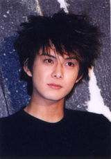 ��ԭ��д��ͼƬ