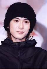 ��ԭ��д��ͼƬ