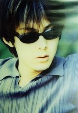 ��ԭ��д��ͼƬ