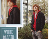 ������д��ͼƬ