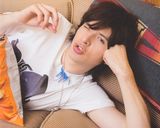 ������д��ͼƬ