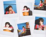 ������д��ͼƬ