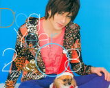 ������д��ͼƬ