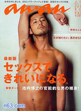 ���ڲ�֮д��ͼƬ