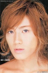 ������д��ͼƬ