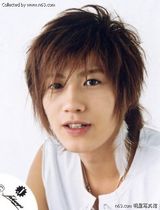 ������д��ͼƬ