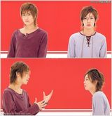 ������д��ͼƬ