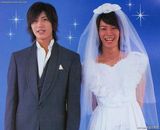 ������д��ͼƬ