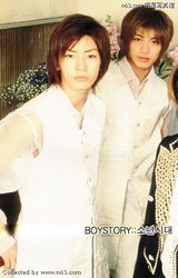 ������д��ͼƬ