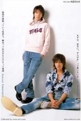 ������д��ͼƬ