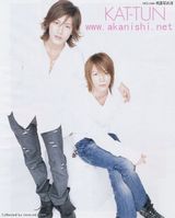 ������д��ͼƬ