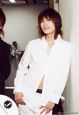 ������д��ͼƬ