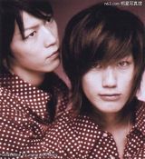 ������д��ͼƬ