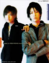 ������д��ͼƬ