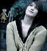 ������д��ͼƬ