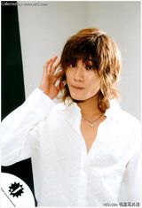 ������д��ͼƬ