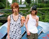 ������д��ͼƬ