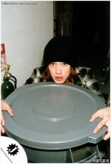 ������д��ͼƬ