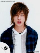 ������д��ͼƬ