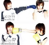 ������д��ͼƬ