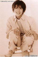 ������д��ͼƬ