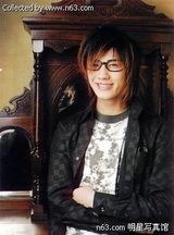 ������д��ͼƬ