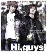 ������д��ͼƬ