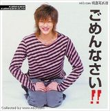 ������д��ͼƬ