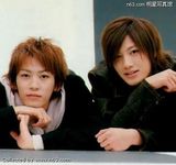 ������д��ͼƬ