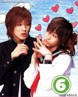 ������д��ͼƬ