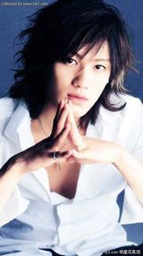 ������д��ͼƬ