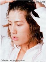 ������д��ͼƬ