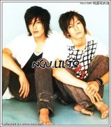 ������д��ͼƬ