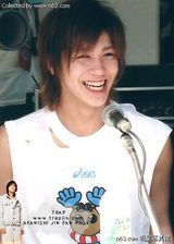 ������д��ͼƬ