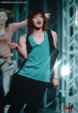 ������д��ͼƬ