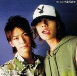 ������д��ͼƬ