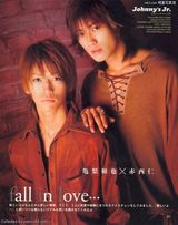 ������д��ͼƬ